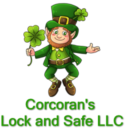 Corcorans Lock and Safe LLC